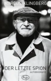 978-3-941688-14-8;Klingberg_Sfard-Der letzte Spion.jpg - Bild
