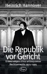 978-3-941688-41-4;Hannover-Die-Republik-vor-Gericht-1975-1995.jpg - Bild