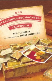  978-3-941787-20-9;fleischmann-tagebuch.jpg - Bild