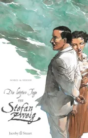  978-3-941787-78-0;sorel-zweig.jpg - Bild