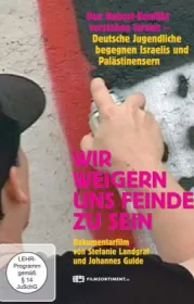  978-3-941849-70-9;landgraf-weigern.jpg - Bild