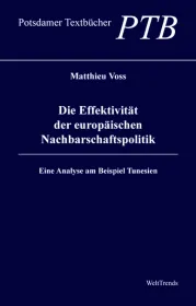  978-3-941880-41-2;voss-effektivitaet.jpg - Bild