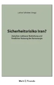  978-3-941880-63-4;schroeter-iran.jpg - Bild