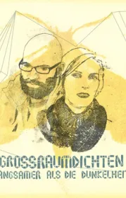  978-3-941949-04-1;fueg-langsamer.jpg - Bild