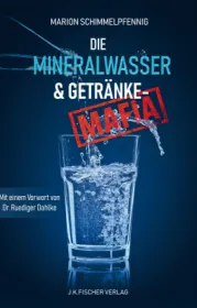  978-3-941956-63-6;Schimmelpfennig-Die Menralwasser- und & Getränke-Mafia.jpg - Bild