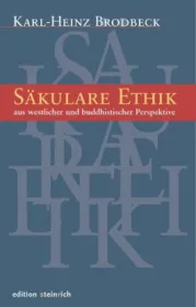  978-3-942085-45-8;Brodbeck-Säkulare Ethik.jpg - Bild