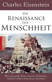  978-3-942166-94-2;Eisenstein-Die Renaissance der Menschheit.jpg - Bild