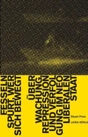  978-3-942281-00-3;price-fesseln.jpg - Bild