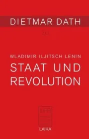  978-3-942281-31-7 ;Dath-Lenin-Staat-und-Revolution.jpg - Bild