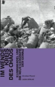  978-3-942281-34-8;Im Wendekreis des Chaos.jpg - Bild