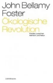  978-3-942281-41-6;Foster-Ökologische Revolution.jpg - Bild