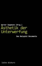  978-3-942281-46-1;Seppmann-ästhetik-der-Unterwerfung.jpg - Bild