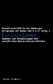 978-3-942281-48-5;rote-hilfe-eurovisionen.jpg - Bild