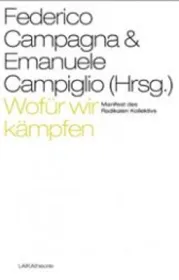  978-3-942281-51-5;campagna-wofuer.jpg - Bild