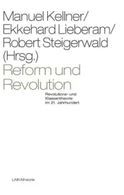 978-3-942281-60-7;Steigerwald-Reform und Revolution.jpg - Bild