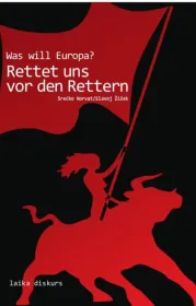  978-3-942281-68-3;horvat-was.jpg - Bild