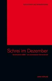  978-3-942281-72-0;Schrei-im-Dezember.jpg - Bild