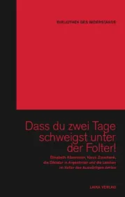  978-3-942281-77-5;bibliothek-folter.jpg - Bild