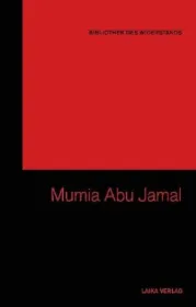  978-3-942281-84-3;Baer-Mumia-Abu-Jamal.jpg - Bild