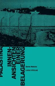  978-3-942281-90-4;makdisi-palaestina.jpg - Bild