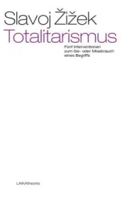 978-3-942281-92-8;Zizek-Totalitarismus.jpg - Bild