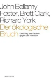  978-3-942281-97-3;Foster_Clark_York-Der ökologische Bruch.jpg - Bild