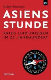  978-3-942377-16-4;Rachmann-Asiens Stunde.jpg - Bild