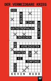  978-3-942377-27-0;Rudd-DerVermeidbareKrieg.jpg - Bild