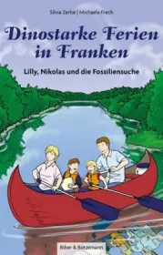  978-3-942428-30-9;zerbe-DinostarkeFerien.jpg - Bild