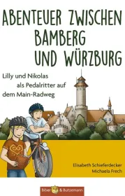  978-3-942428-59-0;schieferdecker-abenteuer.jpg - Bild