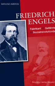  978-3-942429-63-4;Ambrosi-FriedrichEngels.jpg - Bild