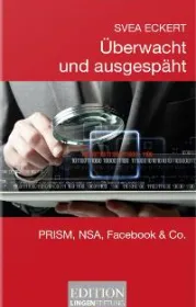  978-3-942453-70-7;eckert-ueberwacht.jpg - Bild