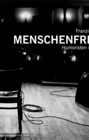  978-3-942454-14-8;schroedinger-menschenfreunde.jpg - Bild