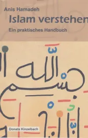  978-3-942490-11-5;hamadeh-islam.jpg - Bild