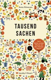  978-3-942787-61-1;koevecses-tausend.jpg - Bild