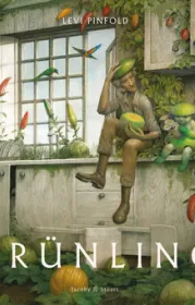  978-3-942787-68-0;pinfold-gruenling.jpg - Bild