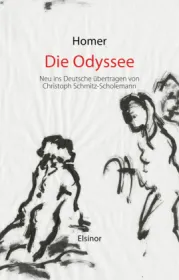  978-3-942788-75-5;Homer-Odyssee.jpg - Bild