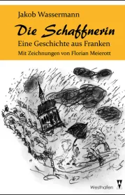  978-3-942836-08-1;wassermann-schaffnerin.jpg - Bild
