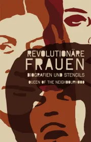  978-3-942885-05-8;revolutionaere-frauen.jpg - Bild