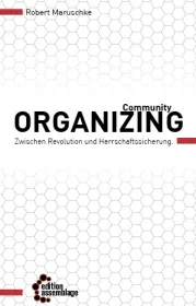  978-3-942885-58-4;maruschke-community.jpg - Bild