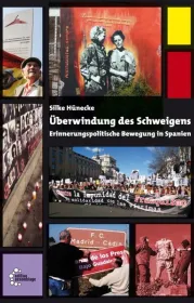  978-3-942885-73-7;nuenecke-ueberwindung.jpg - Bild