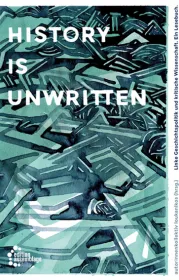  978-3-942885-77-5;loukanikos-linke.jpg - Bild