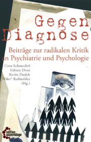  978-3-942885-80-5;schmechel-gegendiagnose.jpg - Bild