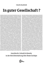  978-3-942885-85-0;kaufhold-gesellschaft.jpg - Bild