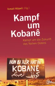  978-3-942885-89-8;kuepeli-kampf.jpg - Bild