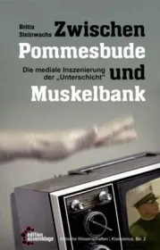  978-3-942885-91-1;steinwachs-pommesbude.jpg - Bild