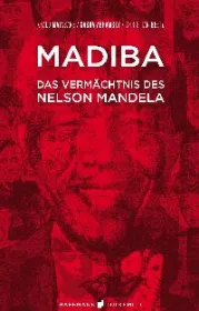  978-3-942989-68-8;Matabene-madiba.jpg - Bild
