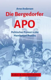 978-3-942998-20-8;Andersen-DieBergedorferAPO.jpg - Bild