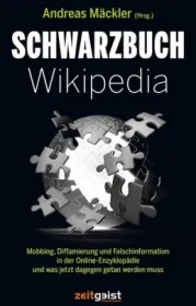  978-3-943007-27-5;Mäckler-Schwarzbuch Wikipedia.jpg - Bild