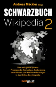  978-3-943007-46-6;Mäckler-SchwarzbuchWikipedia2.jpg - Bild